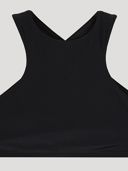 Купальник раздельный артикул:PUGSP10-99-3