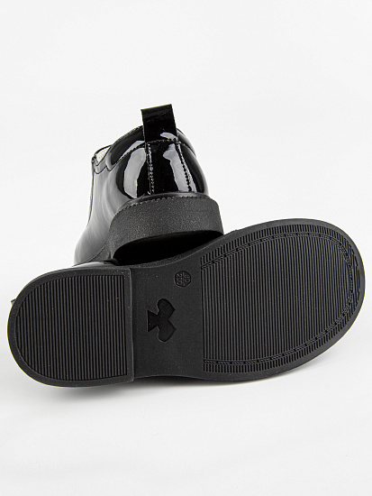 Туфли артикул:22920п-10-5