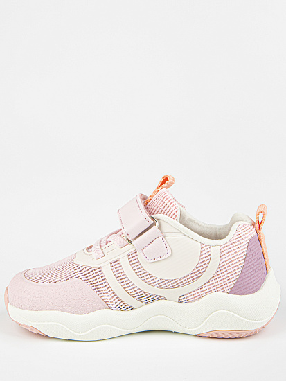 Кроссовки артикул:71568н-1-7