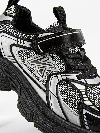 Кроссовки артикул:731124-20-3