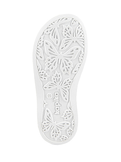 Сандалии артикул:32968п-1-4