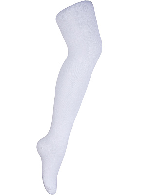 BKUAT02-00 Колготки 86-140 () белый