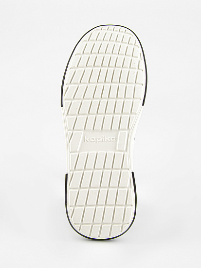 Полуботинки артикул:231895к-1-9