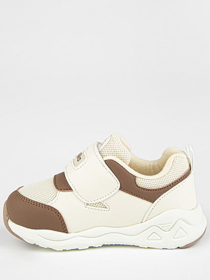 Кроссовки артикул:71551-2-7