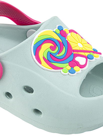 Сабо артикул:82227-2-6