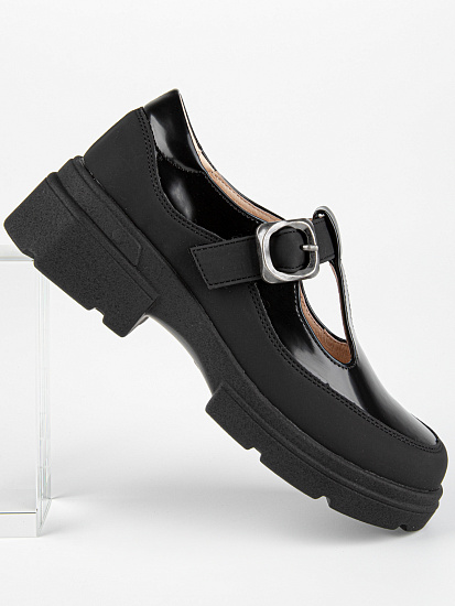 Туфли артикул:231171п-1-7