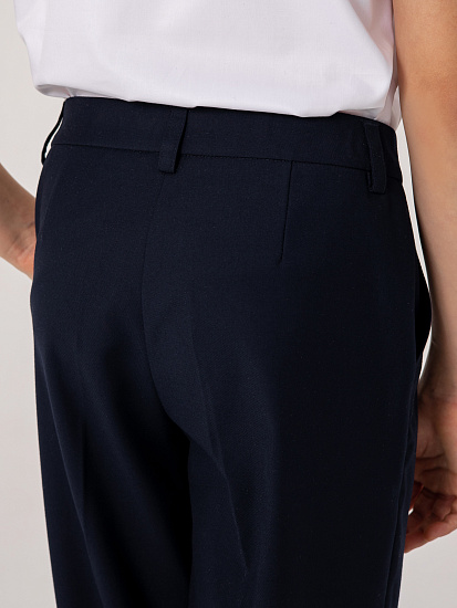 Брюки артикул:OJGCP01-Z4-5