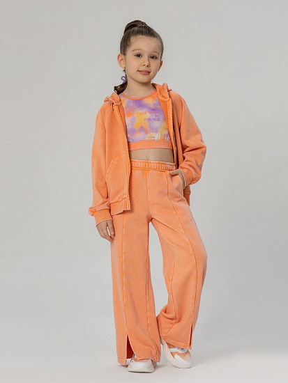 Толстовка артикул:PKGCJ03-50-3