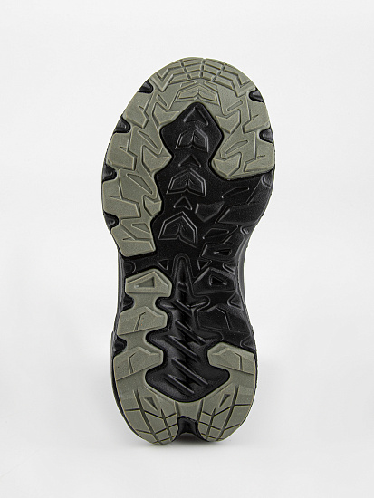 Кроссовки артикул:731117су-20-9