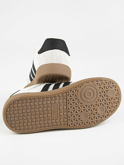 Кроссовки артикул:731241н-1-5