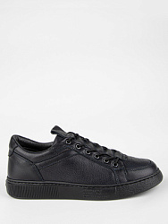 231202т-2 Полуботинки (синий) 32-36 (5 пар)