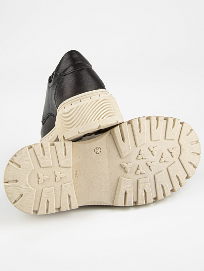 Полуботинки артикул:231199т-1-5