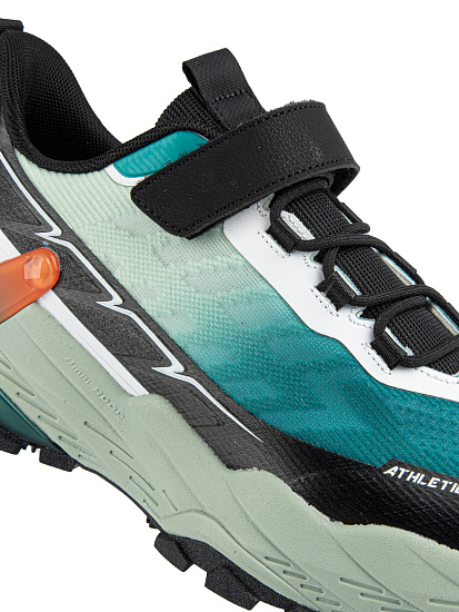 Кроссовки артикул:74854-2-6