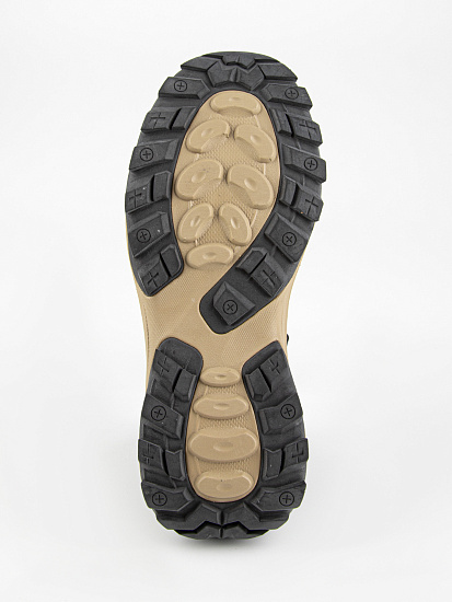 Ботинки артикул:54570у-2-9