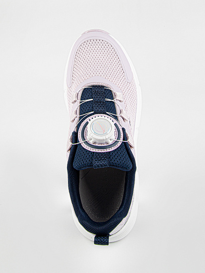 Кроссовки артикул:74964-1-6