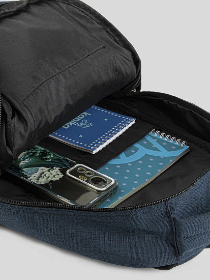 Рюкзак артикул:BG13-Z4-7