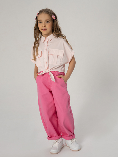 Рубашка артикул:PKGCR01-80-6