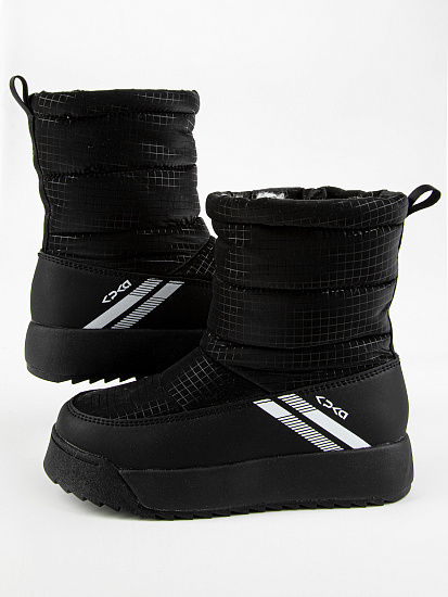 Сапоги артикул:1795д-2-4