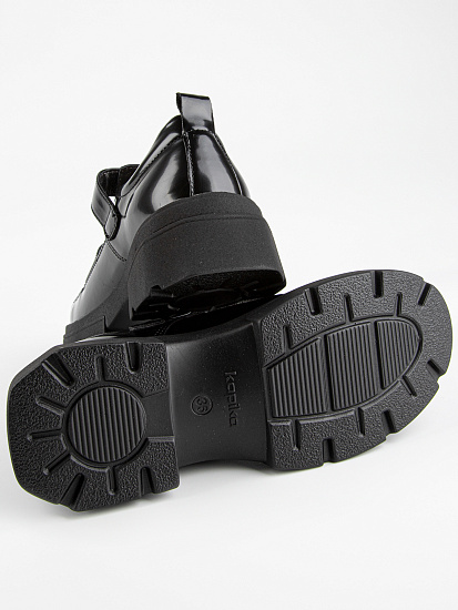 Туфли артикул:231173п-1-5