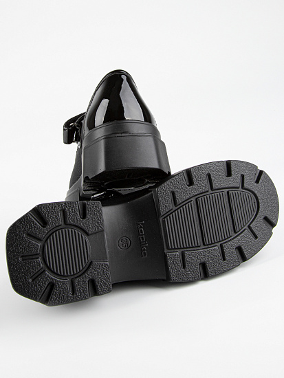 Туфли артикул:231207п-1-5