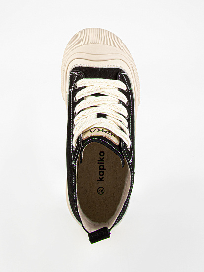 Ботинки артикул:54568у-2-6