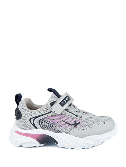 Кроссовки артикул:731148-3-1