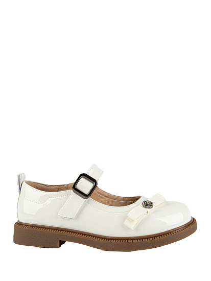 Туфли артикул:231890п-2-1