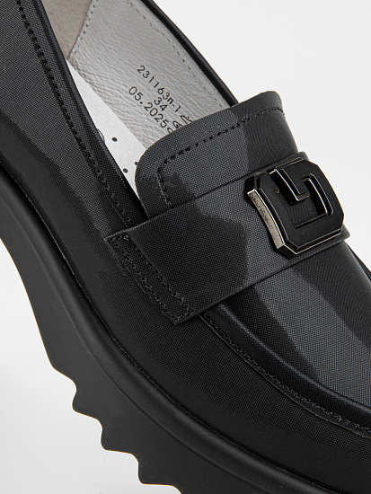 Туфли артикул:231163п-1-3