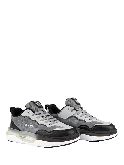 Кроссовки артикул:74850-2-5