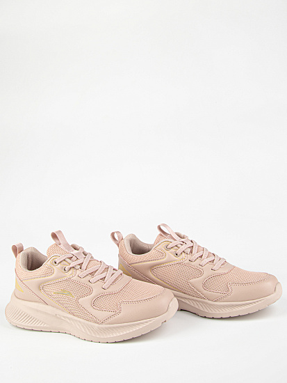 Кроссовки артикул:74968-3-2