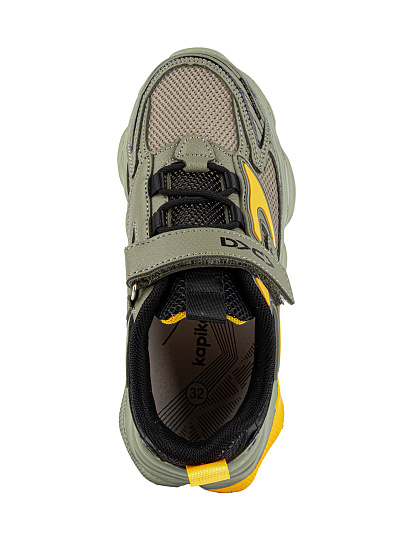 Кроссовки артикул:731180н-1-3