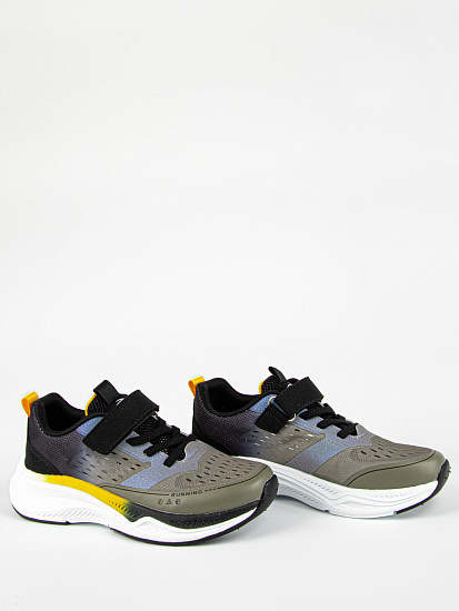 Кроссовки артикул:731285н-2-2