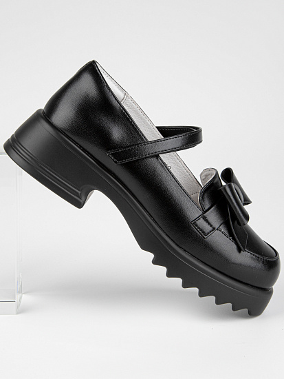 Туфли артикул:231871п-1-7