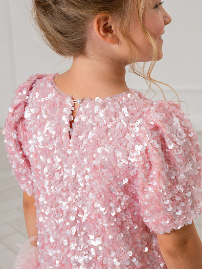 Платье артикул:OKGCD11-80-6