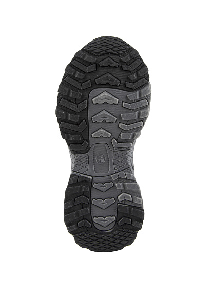 Кроссовки артикул:731020-20-4