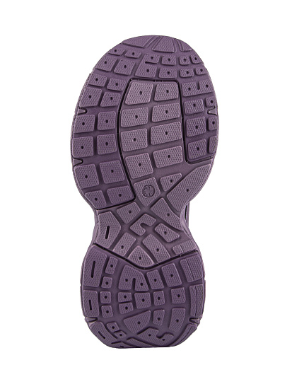 Кроссовки артикул:721157-1-4