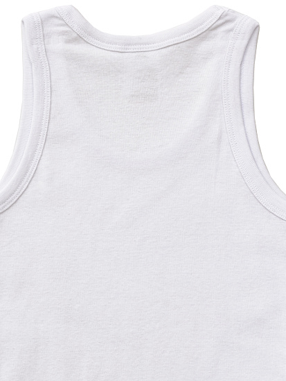 Набор маек артикул:NUBLU01-00-4