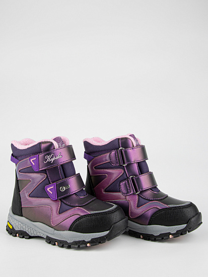 Ботинки артикул:42505-50-2