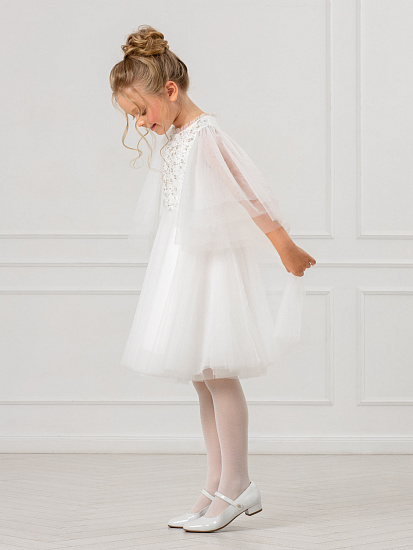 Платье артикул:OKGCD08-00-3