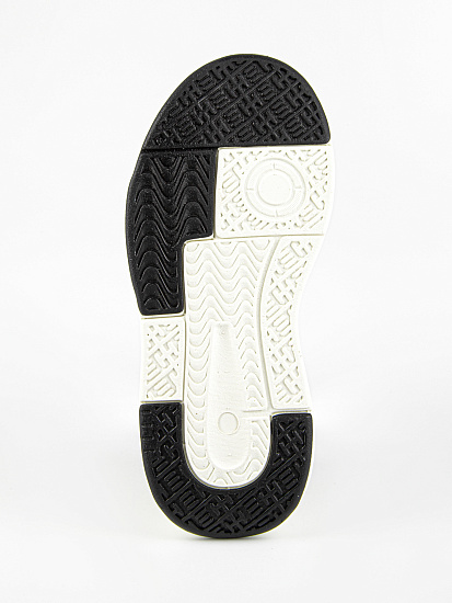 Кроссовки артикул:731244-1-8