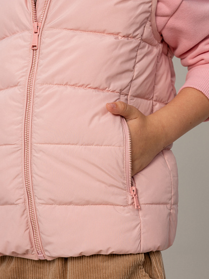 Жилет артикул:OKGCV01-80-7