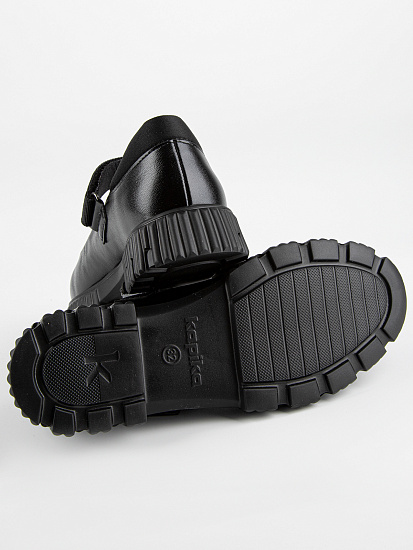 Туфли артикул:231162п-1-5