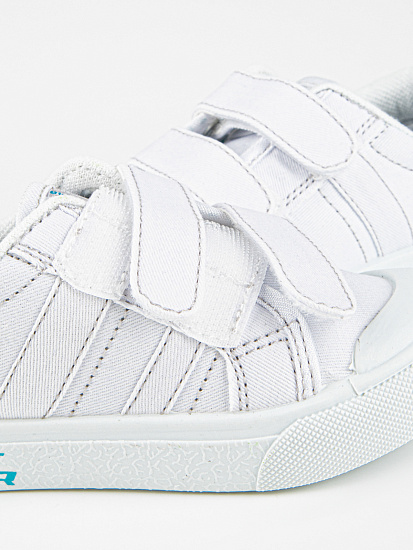 Кеды артикул:72820-30-10