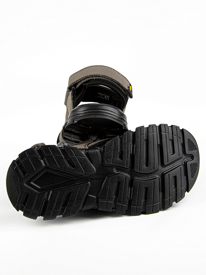 Сандалии артикул:34582п-2-5