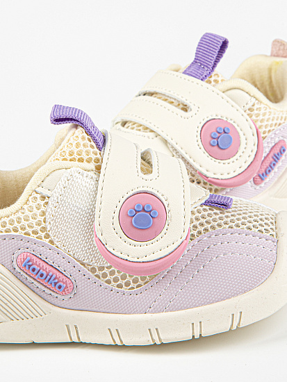 Полуботинки артикул:10248н-2-9