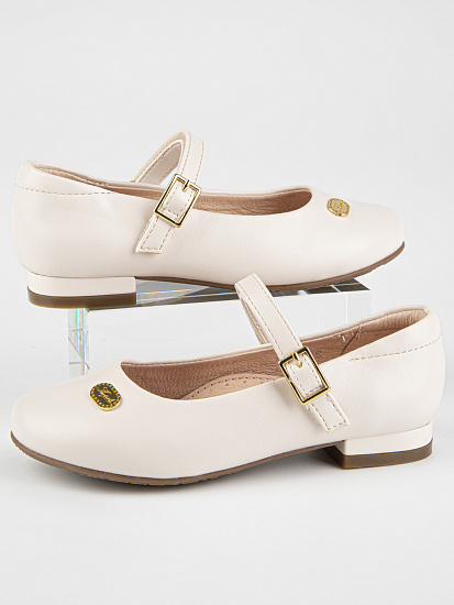 Туфли артикул:22933п-2-4