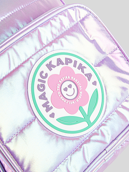 Рюкзак артикул:BG23-V0-6