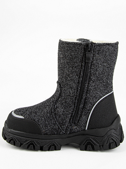 Валенки артикул:00219-1-8