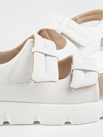 Сандалии артикул:33937п-1-9