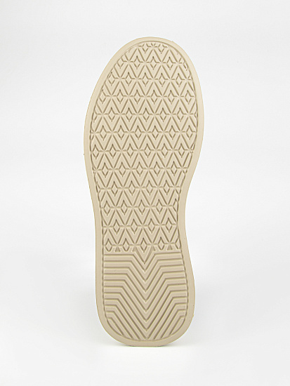 Полуботинки артикул:241033-1-8